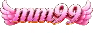 MM99 logo