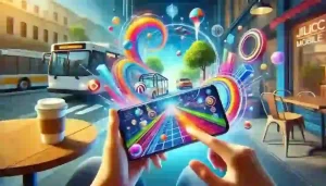 MM99 Casino Register