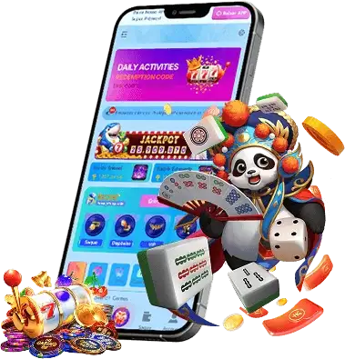 Download MM99 App
