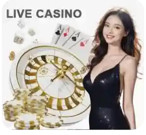 MM99 Live Casino
