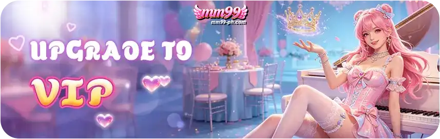 MM99 Promotions