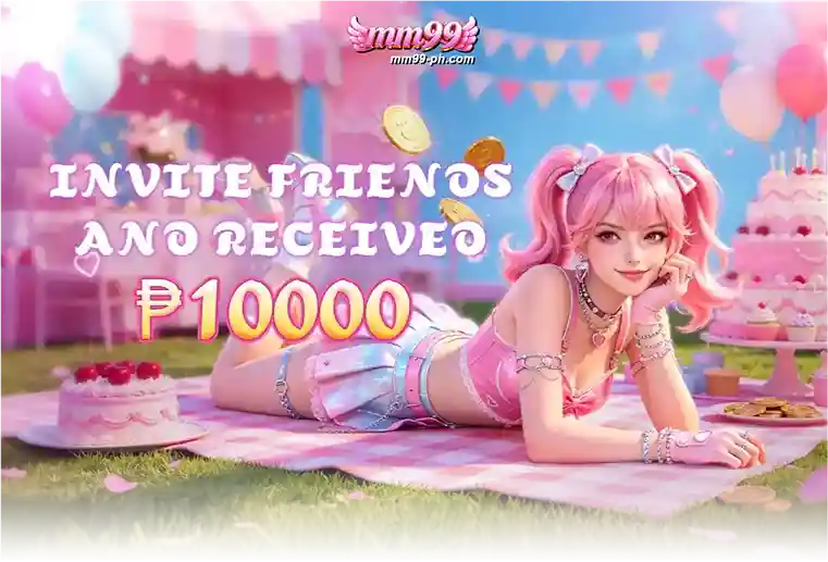 mm99-promotions