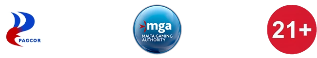 MM99 Casino Licensed