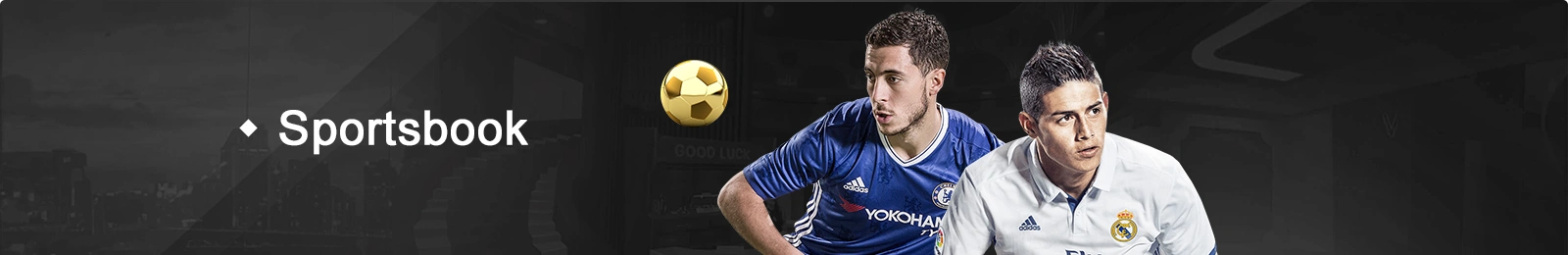MM99 Sports Betting